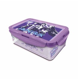 Lunchbox Kpop Demon Hunters - Young Adult (1190 ml)