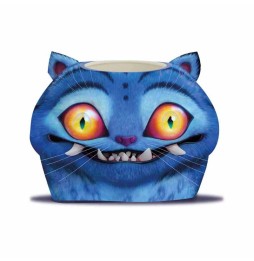 Mug Figural Kpop Demon Hunters - Derpy