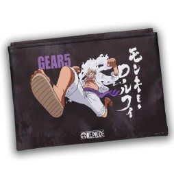 Étui de Protection Manga Sleeve One Piece - Gear 5 (21x16 cm)