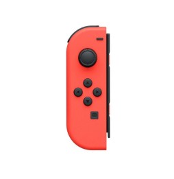 joy-con Gauche Occasion