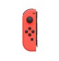 joy-con Gauche Occasion