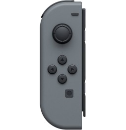 joy-con Gauche Occasion