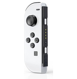 joy-con Gauche Occasion