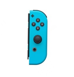 Joy-con Droit Occasion