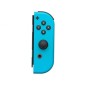 Joy-con Droit Occasion