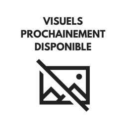 Changement Batterie Microsoft Surface 7 PRO 1866