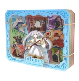 Kit en Bois Puremind Frieren - Gallery L Sharing The Journey