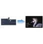 Changement Batterie Microsoft Surface 5/6 PRO 1796