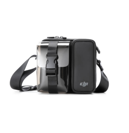 Sac Mini Bag+ pour DJI Mini