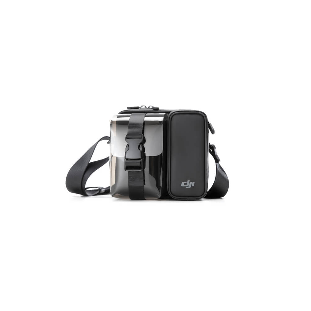 Sac Mini Bag+ pour DJI Mini