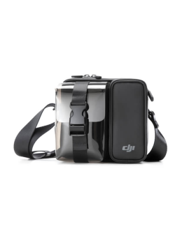 Sac Mini Bag+ pour DJI Mini