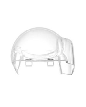 Protection de Nacelle DJI Mavic Pro