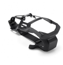 copy of copy of Sac Mini Bag+ pour DJI Mini