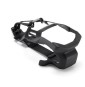 Protection de Nacelle DJI Mavic 3 Classic