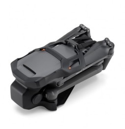 copy of copy of Sac Mini Bag+ pour DJI Mini