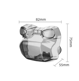 copy of copy of Sac Mini Bag+ pour DJI Mini