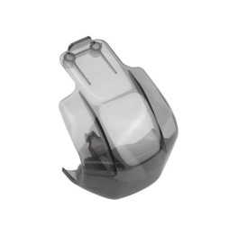 Protection de Nacelle DJI Mini 3