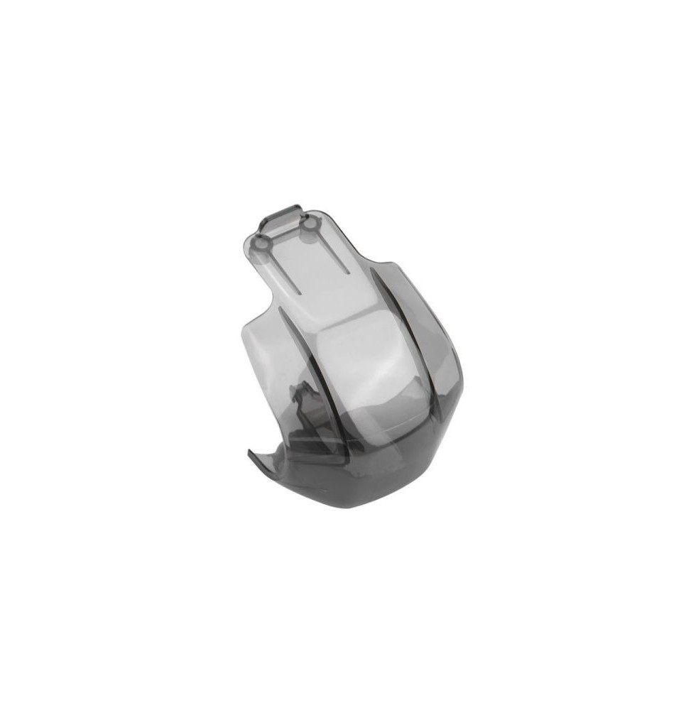 Protection de Nacelle DJI Mini 3