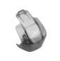 Protection de Nacelle DJI Mini 3