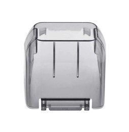 copy of copy of Sac Mini Bag+ pour DJI Mini