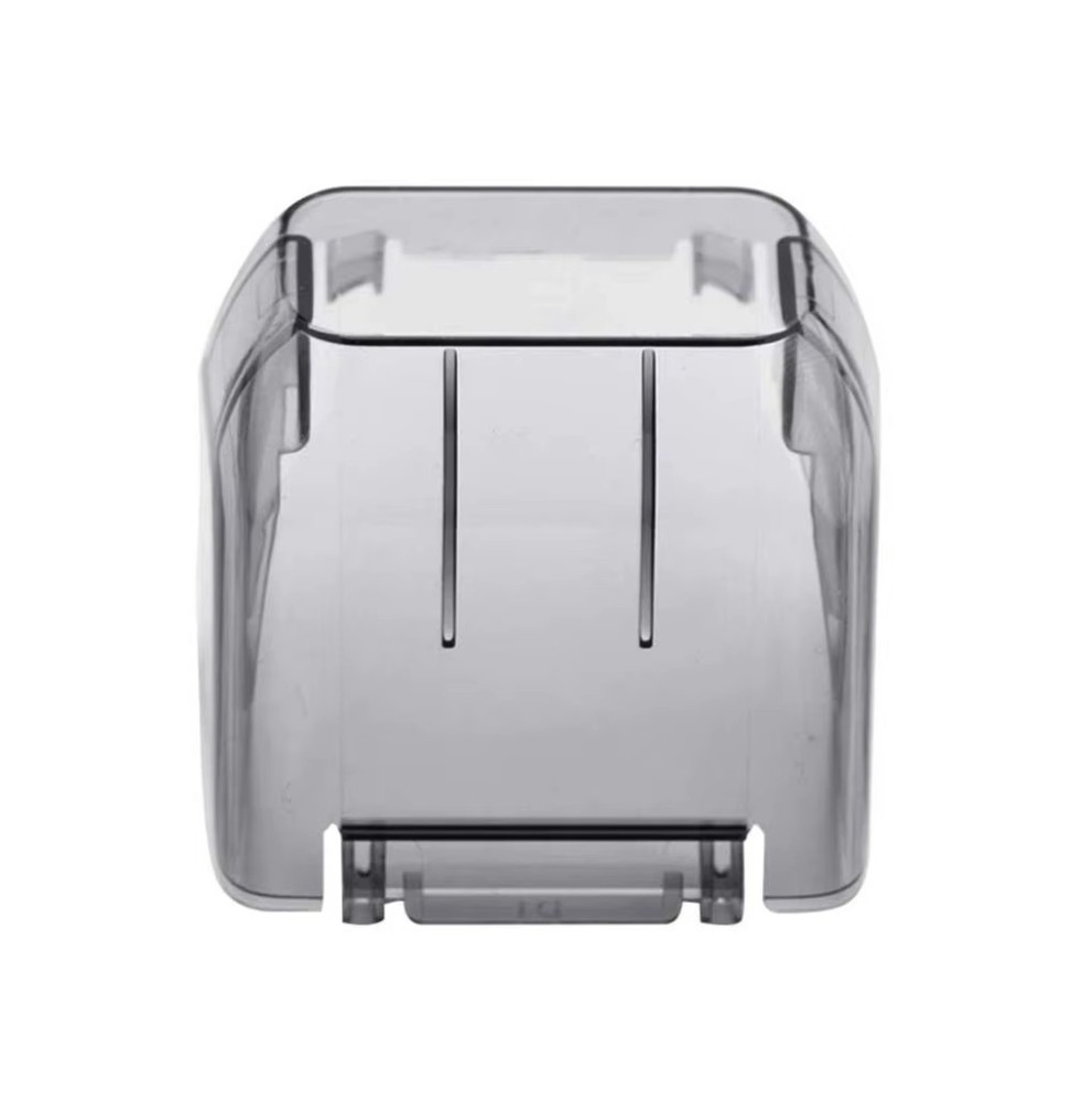 copy of copy of Sac Mini Bag+ pour DJI Mini