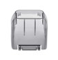 Protection de Nacelle DJI Mini 2