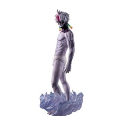 Figurine Dandadan Ichibansho : Overwhelming Monstrosity - Character A