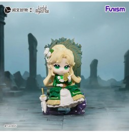 Display Funism Lord Of Mysteries - Invitation Of Fate (9 Blindbox)