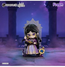 Display Funism Lord Of Mysteries - Invitation Of Fate (9 Blindbox)