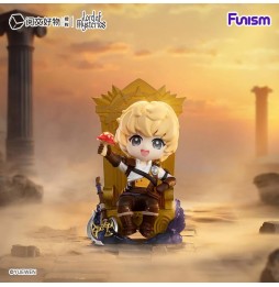 Display Funism Lord Of Mysteries - Invitation Of Fate (9 Blindbox)