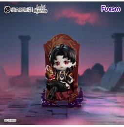 Display Funism Lord Of Mysteries - Invitation Of Fate (9 Blindbox)