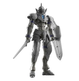 Maquette 30 Minutes Fantasy - Liber Knight