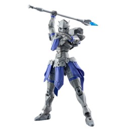 Maquette 30 Minutes Fantasy - Liber Priest