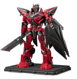 Maquette Blokees Transformers Classic Class - Sentinel Prime