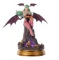 Statue Darkstalkers - Morrigan Aensland (25,5 cm)