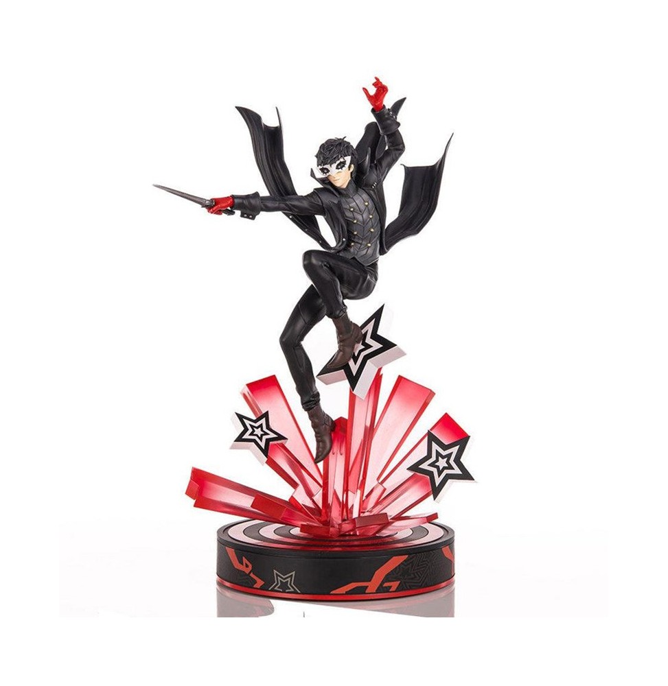 Figurine Persona 5 Joker