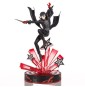 Statue Persona 5 - Joker (30,5 cm)