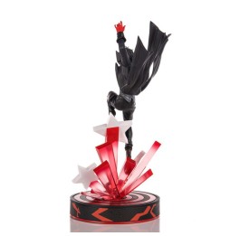 Statue Persona 5 - Joker (30,5 cm)