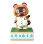 Statue Animal Crossing - New Horizons Tom Nook (21,5 cm)