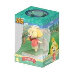 Statue Animal Crossing - New Horizons Isabelle (21,5 cm)