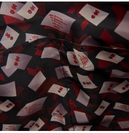 Sac à Dos Convertible Loungefly Harry Potter - Hogwarts Letter