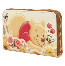 Portefeuille Loungefly Disney - Winnie The Pooh
