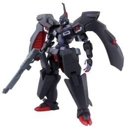 Maquette Gunpla - Gundam Kabakali (HG)