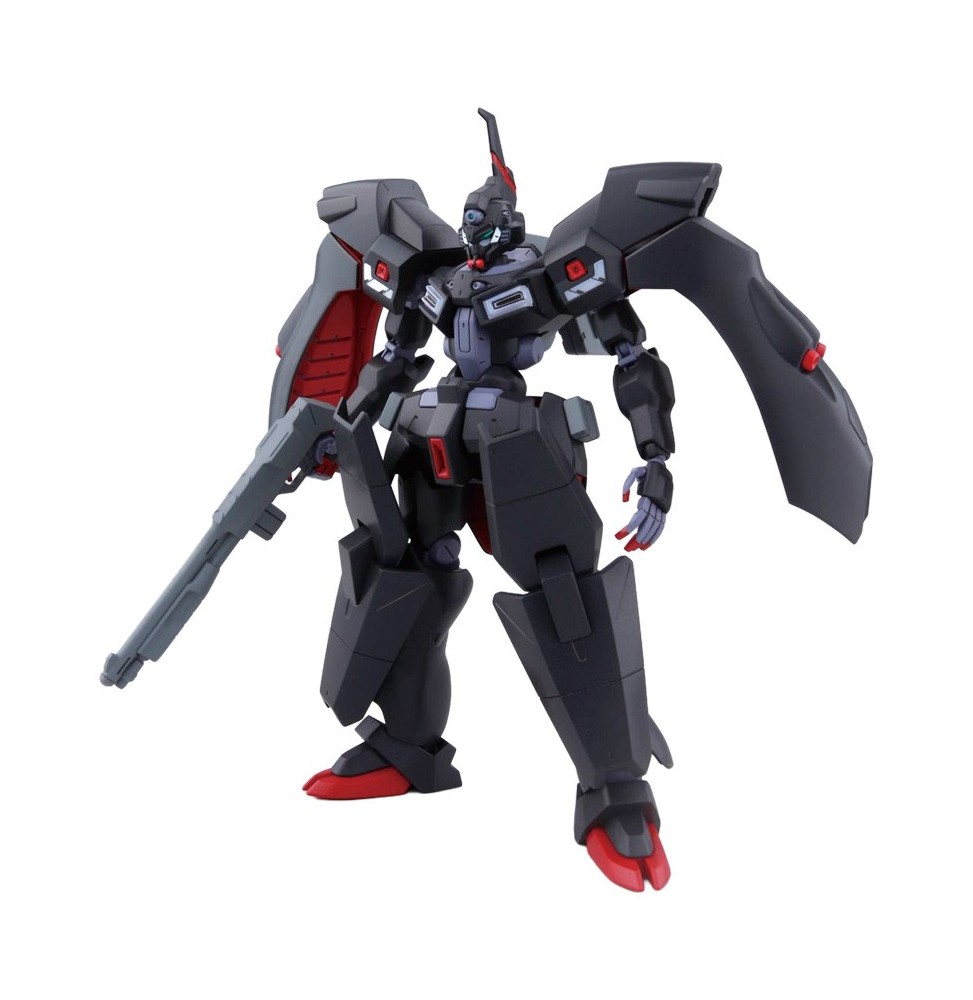 Maquette Gunpla - Gundam Kabakali (HG)
