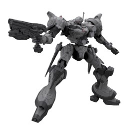 Maquette 30MM Armored Core VI Fires Of Rubicon - Arquebus Corporation