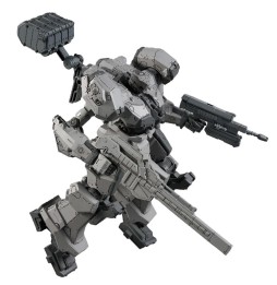 Maquette 30MM Armored Core VI Fires Of Rubicon - Balam Industries Melander