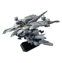 Maquette Gunpla - Gundam Alyzeus (HG)