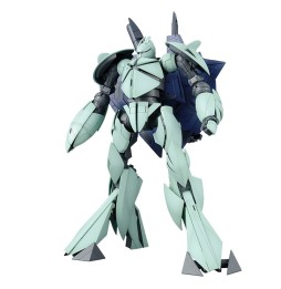 Maquette Gunpla - Gundam Turn X (MG)