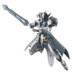 Maquette 30 Minutes Fantasy - Class Up Armor Liber Paladin