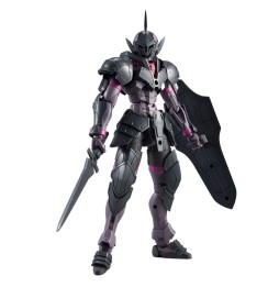 Maquette 30 Minutes Fantasy - Rosan Knight